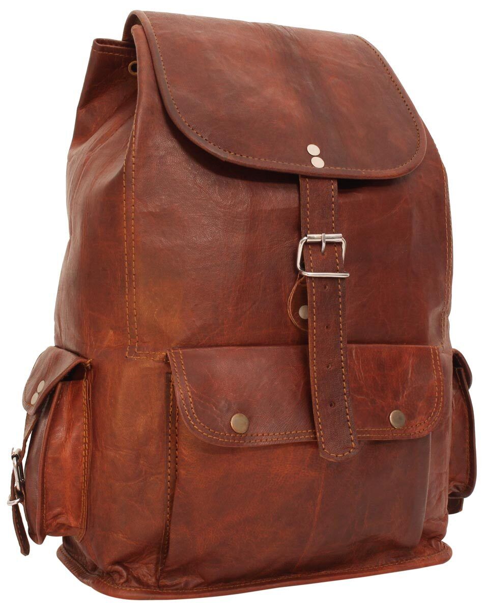 Outlet Rucksack