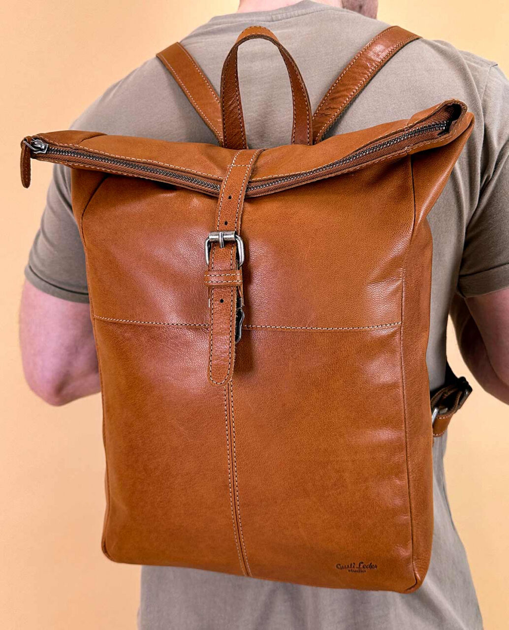 Outlet Rucksack