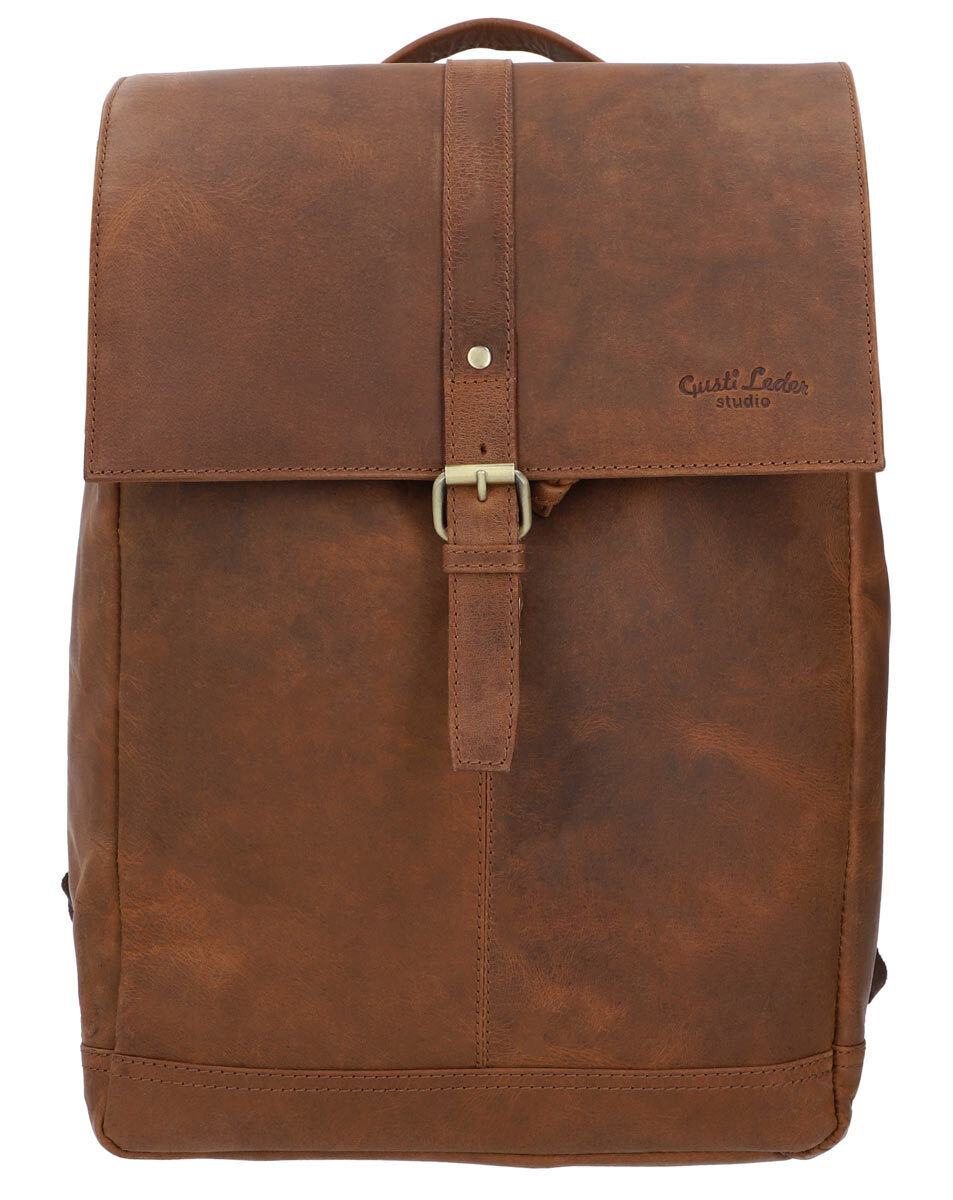 Outlet Rucksack