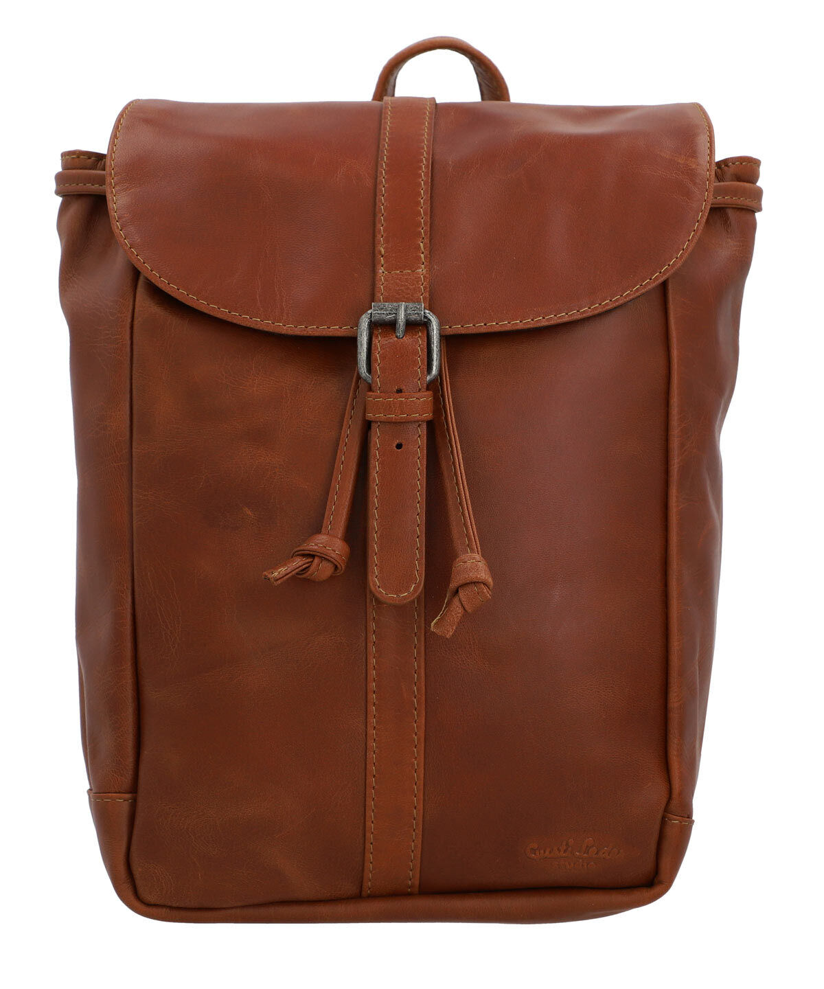 Outlet Rucksack