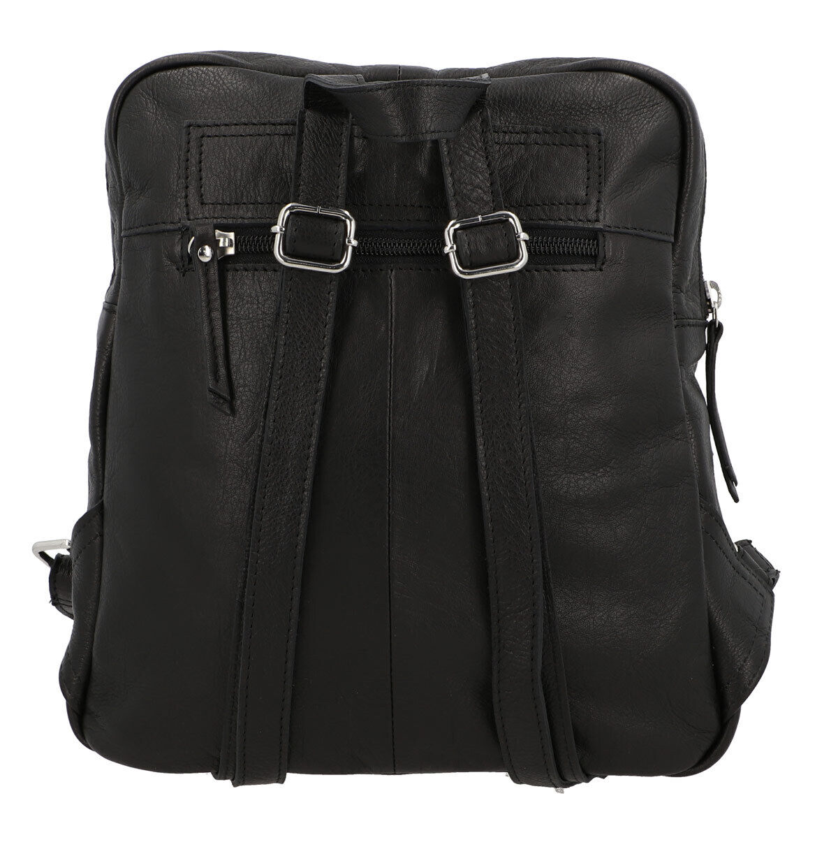 Outlet Rucksack