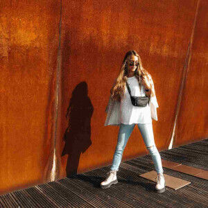 priskalovefashion