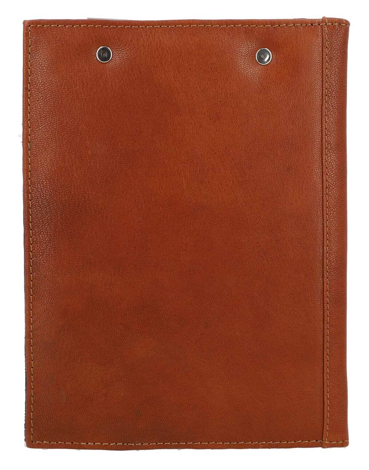 Outlet Clipboard